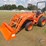 2022-kubota-l2501hst-image-17