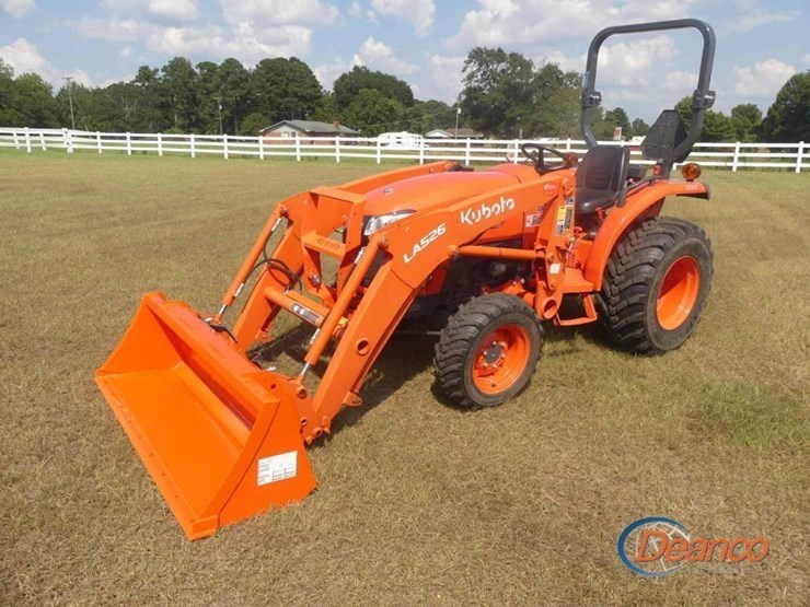 2022-kubota-l2501hst-image-17
