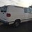 1999-dodge-ram-1500-image-3