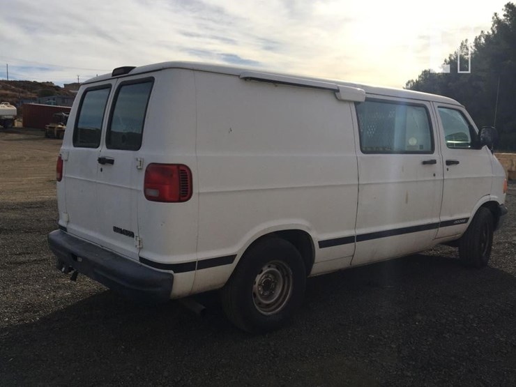1999-dodge-ram-1500-image-3