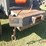 new-holland-tv140-image-8