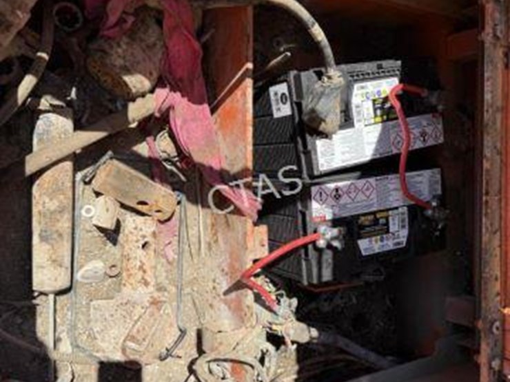 doosan-solar-225-lc-v-image-36