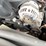 2011-chevrolet-2500-image-28