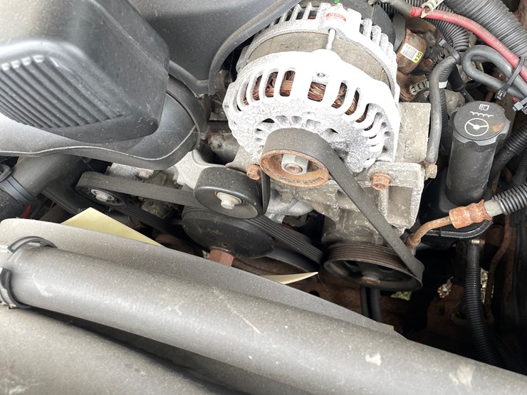 2011-chevrolet-2500-image-28