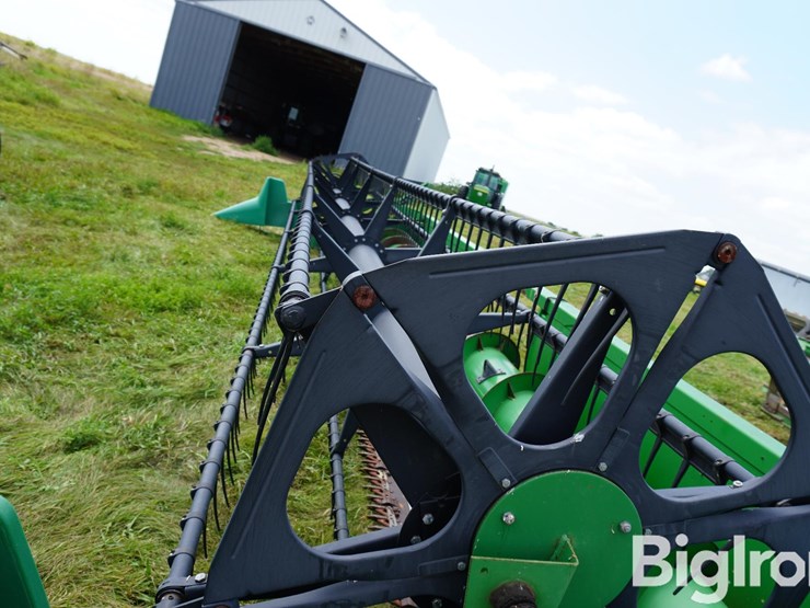 1997-john-deere-925f-image-18