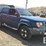 2001-nissan-xterra-image-2