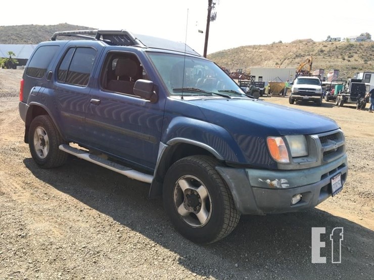 2001-nissan-xterra-image-2