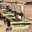#9042-•-darbyshire-3-pt-4-row-bedding-unit-w/8-row-seed-units-image-6