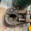 #8426-•-bolt-on-pintle-hitch-image-3
