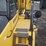 2016-komatsu-hm400-5-image-36
