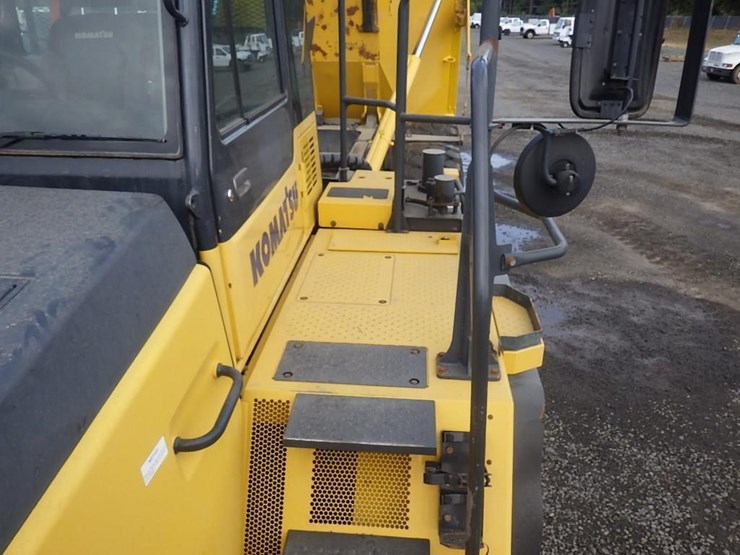 2016-komatsu-hm400-5-image-36