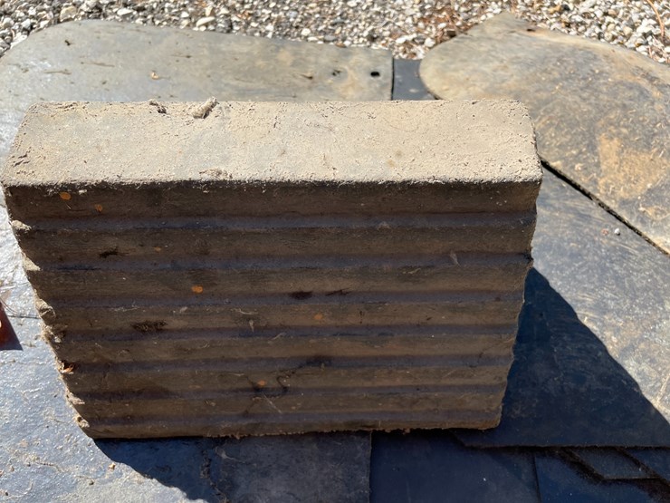 #1677-•-rubber-mud-flaps-image-3