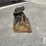 bobcat-e85-image-4