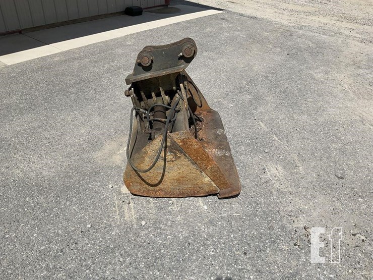 bobcat-e85-image-4