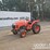 2020-kubota-l2501f-image-1