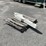 bobcat-e26-image-1