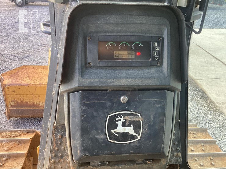 2017-deere-550k-lgp-image-20