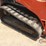 2021-kubota-svl75-2-image-7