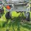 #5483-•-top-air-pull-behind-40'-sprayer-image-5
