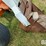 1961-allis-chalmers-d19-image-13