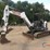 2022-bobcat-e50r2-image-12