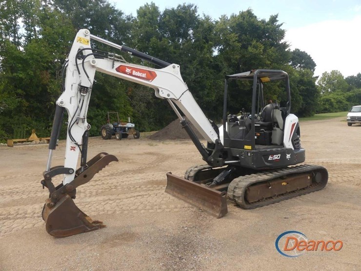 2022-bobcat-e50r2-image-12