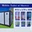 unused-portable-bathroom-image-10