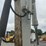 2016-takeuchi-tb1140-image-14