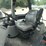 2019-case-580n-ep-image-12
