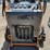 #43-•-land-hero-mini-skid-steer-image-5