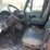 2006-international-durastar-4300-image-11
