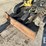 2018-yanmar-vio55-6a-image-13
