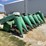 1998-john-deere-693-image-3