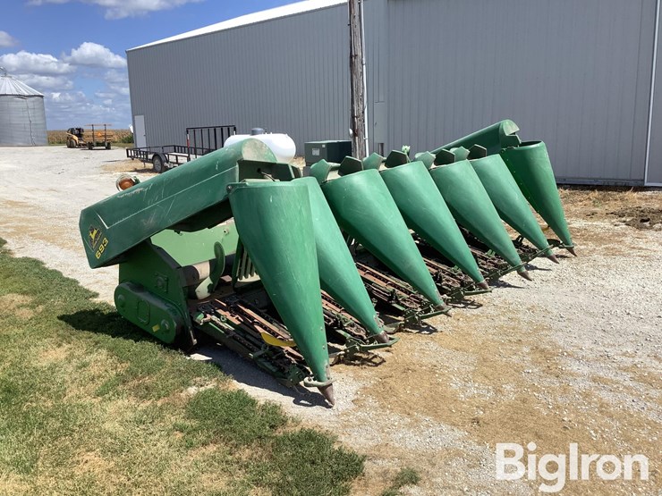 1998-john-deere-693-image-3