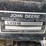 john-deere-lv2210-22501-image-12