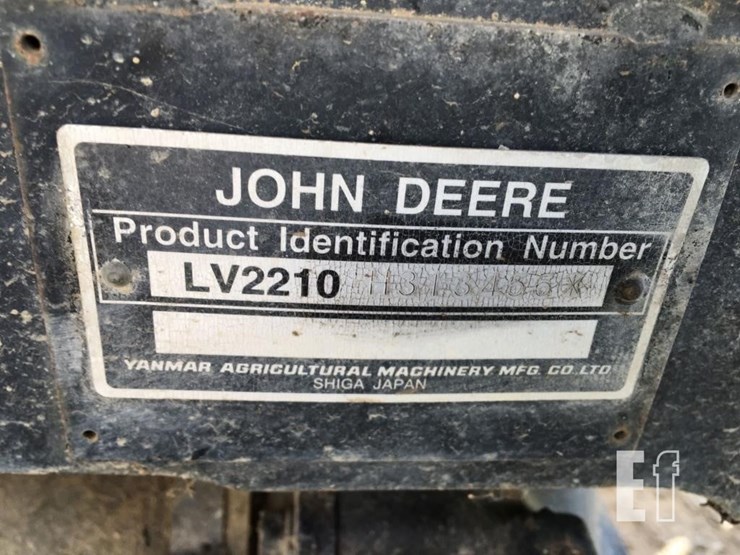 john-deere-lv2210-22501-image-12