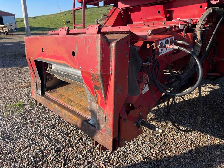 1997-case-ih-2166-image-24