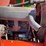 jacobsen-t422d-image-21