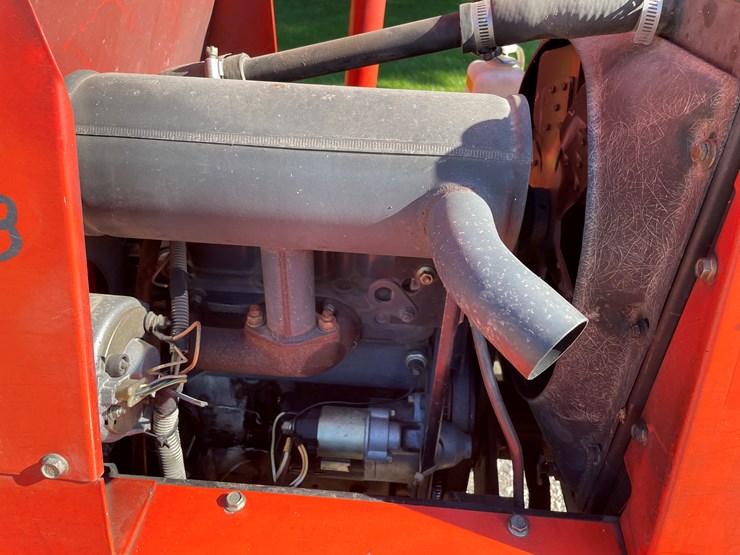 jacobsen-t422d-image-21