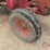 kubota-la1055-image-8