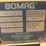 2006-bomag-bw5as-image-6