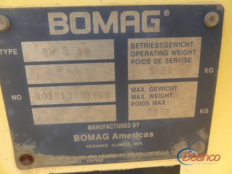 2006-bomag-bw5as-image-6