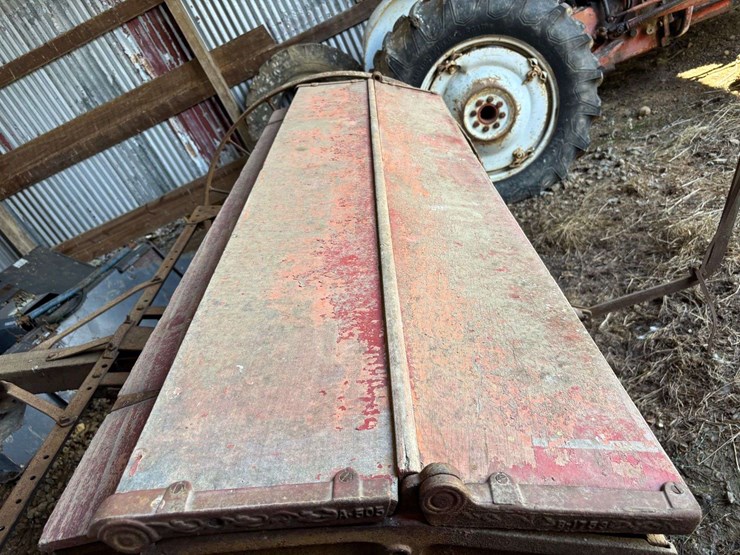 superior-7ft-grain-drill-image-28