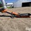batco-1314lp-image-4