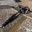 erskine-19-skid-steer-hydraulic-auger-image-1