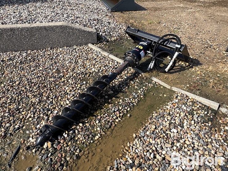erskine-19-skid-steer-hydraulic-auger-image-1