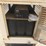 kohler-15-generator,-s/n-0730302:-15kw,-diesel-eng.,-120-hrs-(utility-owned)-image-5