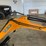 #1201-•-new-future-ft15-mini-excavator-image-20