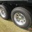 2024-kenworth-t880-image-4