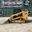 2020-caterpillar-279d3-image-1